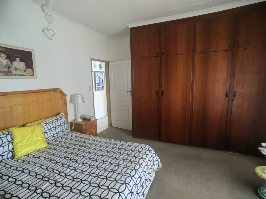 2 Bedroom Property for Sale in Parys Free State
